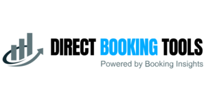 Direct Booking Tools logo