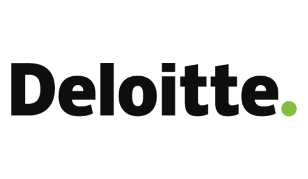 header Deloitte Watermark PDF image