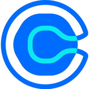 Calendly