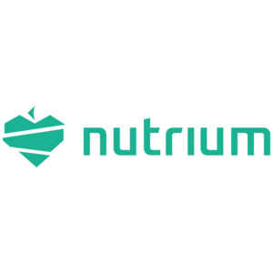 Nutrium