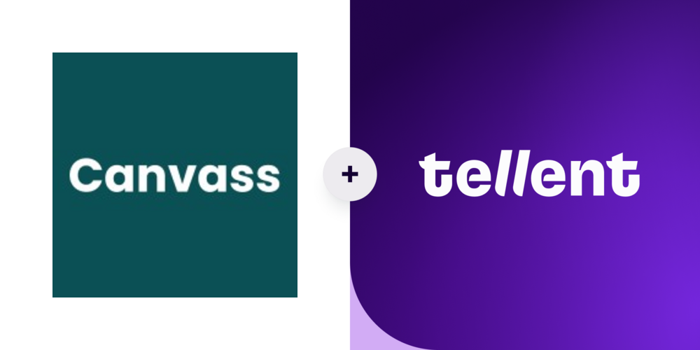 header Canvass image