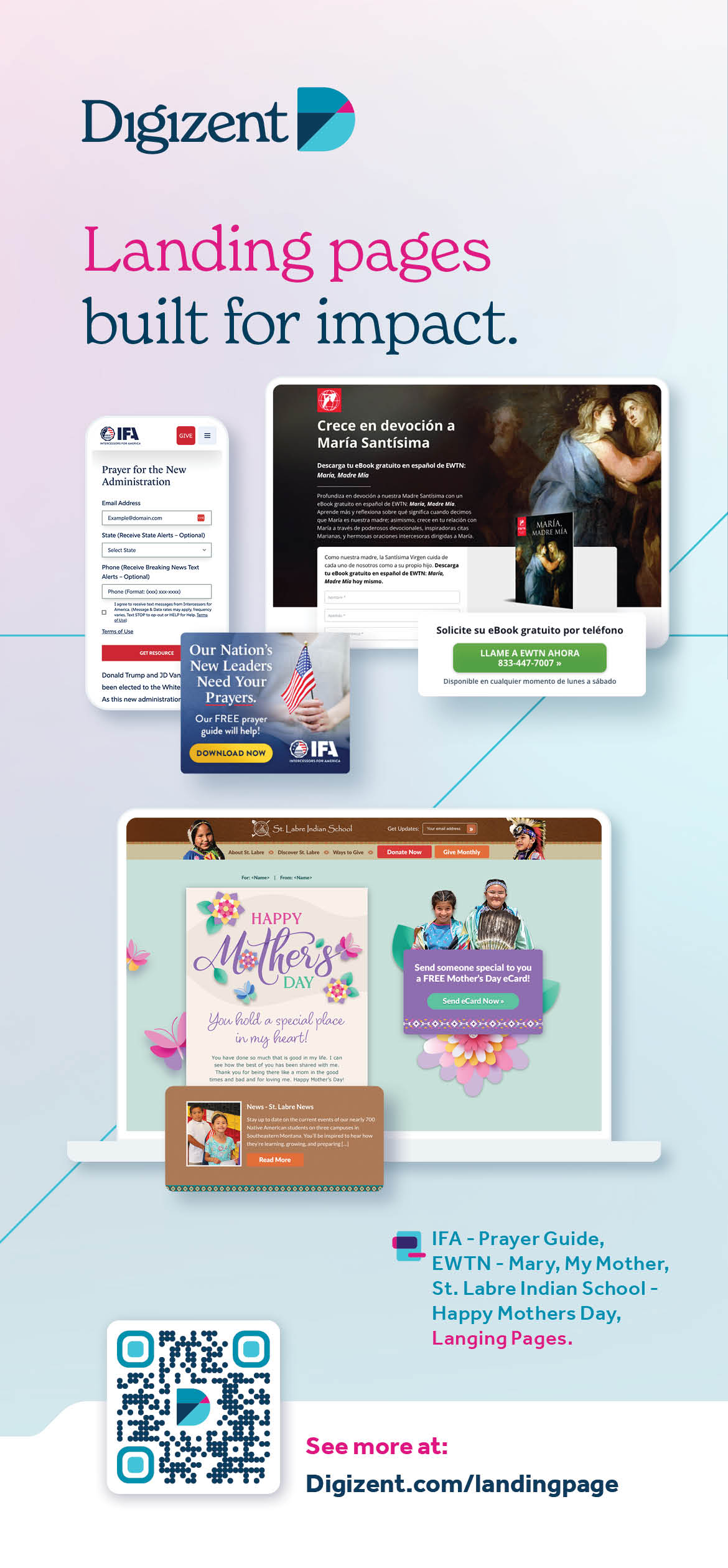Digizent image