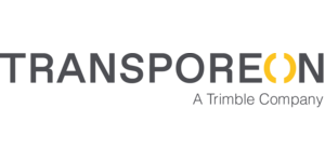 Transporeon Visibility logo