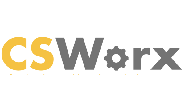 header CSWorx Pty Ltd image