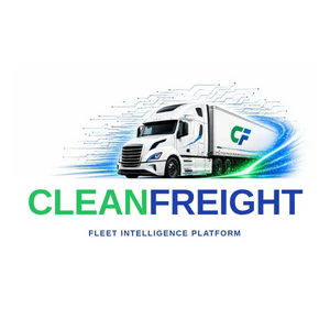CleanFreight.ca