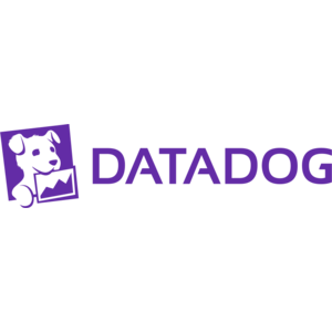 header Datadog Cloud SIEM image