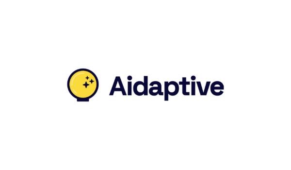 header Aidaptive image
