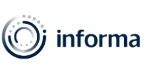Informa logo