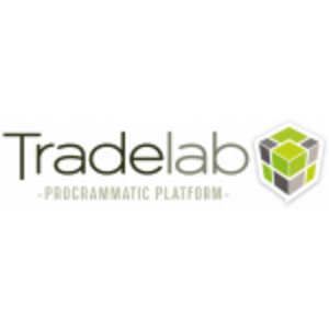 header Tradelab image