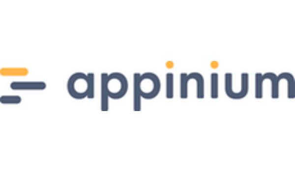 header Appinium image
