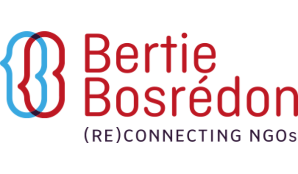 header Bertie Bosredon image