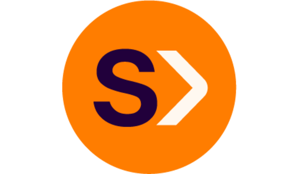 header SeekOut image