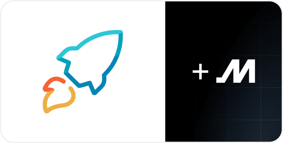 header RocketCDL.ai (Beta) image