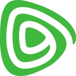 DailyPlay.ai logo