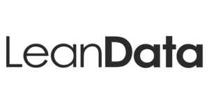 LeanData logo