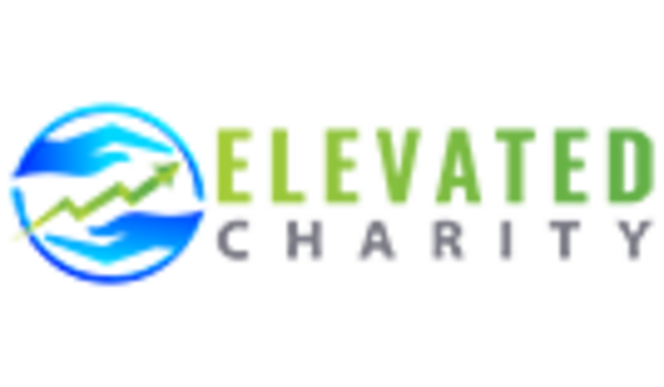 header Elevated Charity image