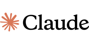 Claude logo