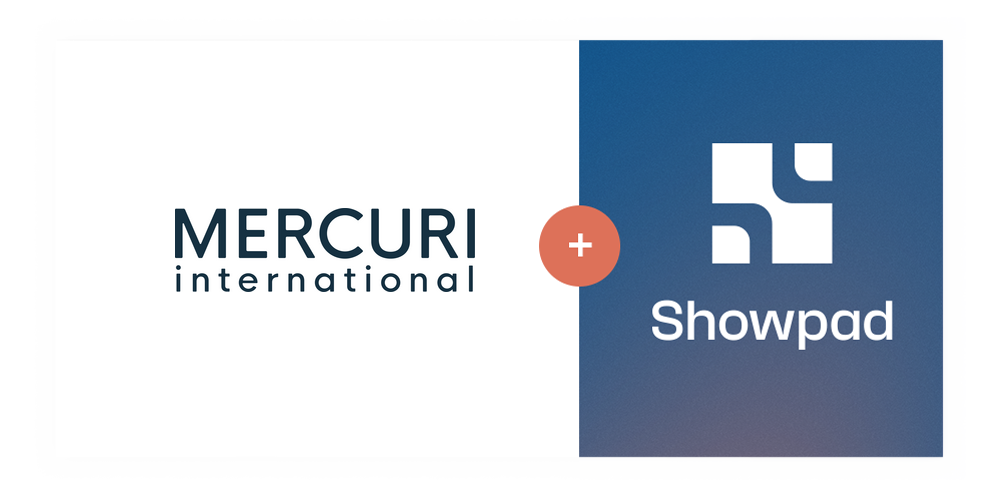 header Mercuri International  image