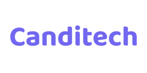 Canditech logo