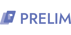 Prelim logo