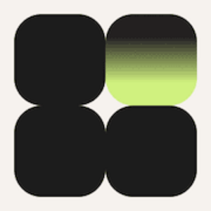 Ezra logo