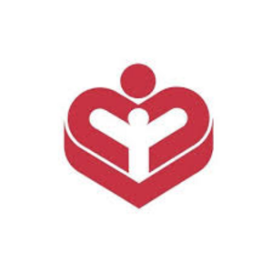 Vicky O'Rourke image