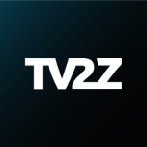 TV2Z Lightning Application logo