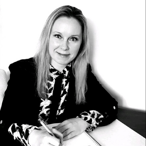 Renata Southwell photo