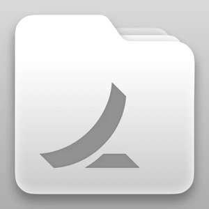 Ramp logo