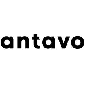 Antavo