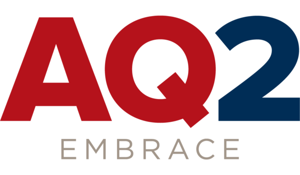 header AQ2 Embrace (AQURIT Software) image