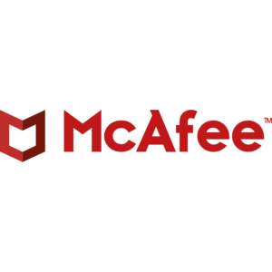header McAfee Labs image