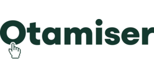 Otamiser logo