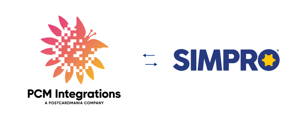 header PCM Integrations image