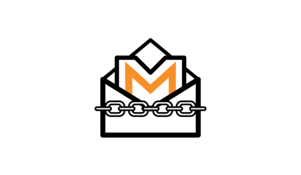 header ModernLink image