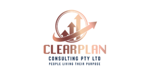 Clearplan Consulting logo