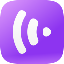 Privacy Policy image