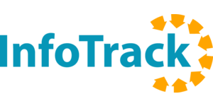 InfoTrack UK logo