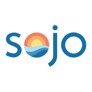 sojo logo