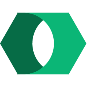 Theta Lake for Dialpad Connect logo