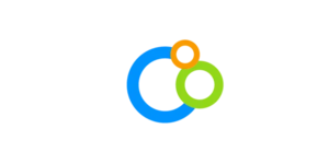 Integrate logo