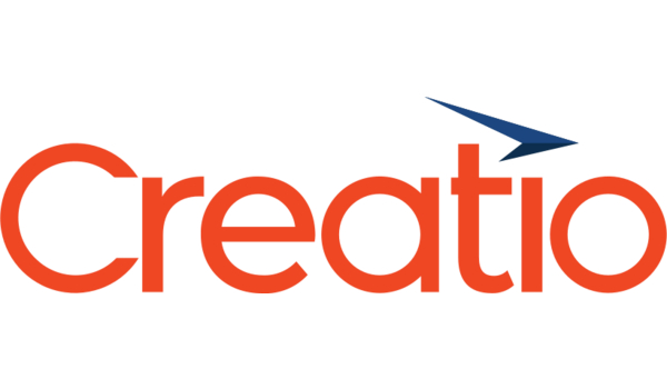 header Creatio ISV Partner Program image