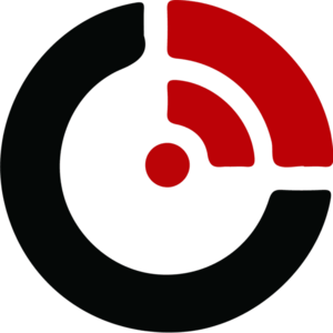 OrbComm