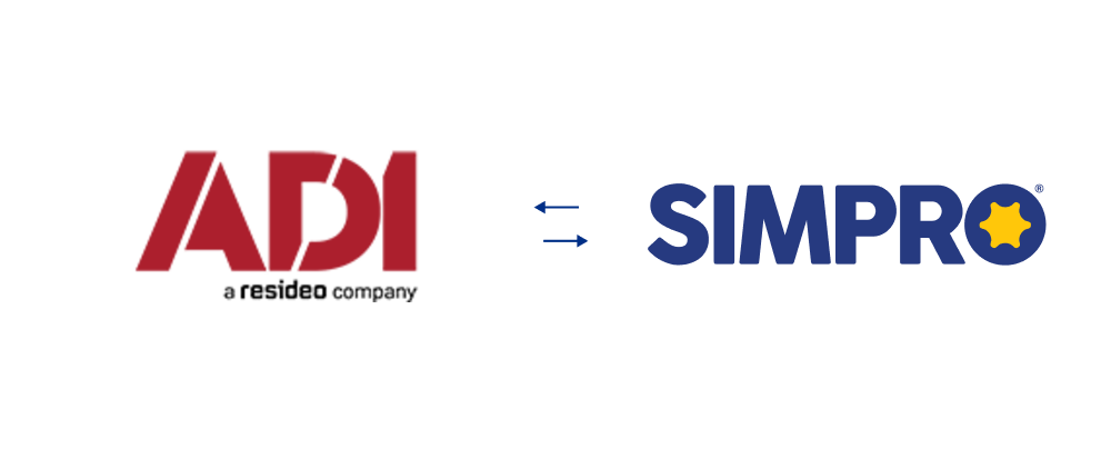 header ADI - UK Only image