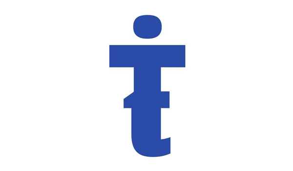 header The Talent Initiative image