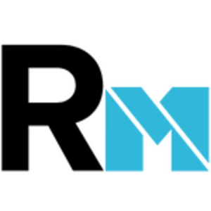 Risk Mapper by ObjectIT logo