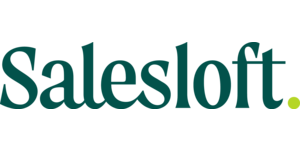 Salesloft logo