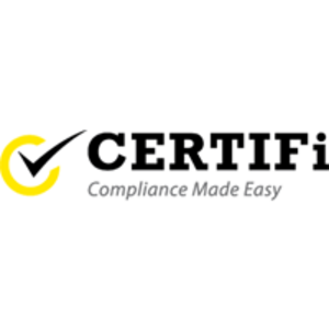 header CERTIFi image