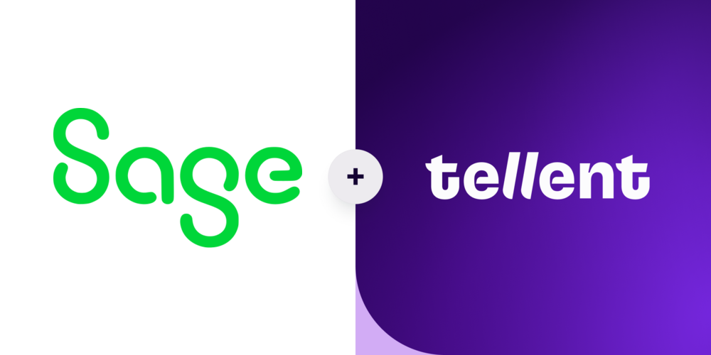 header Sage HR image