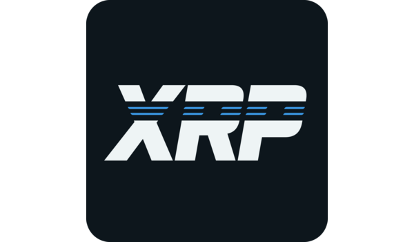 header Xpress Route Permits image